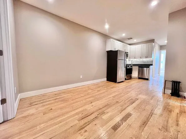 60-16 54th Place image 3 of 12