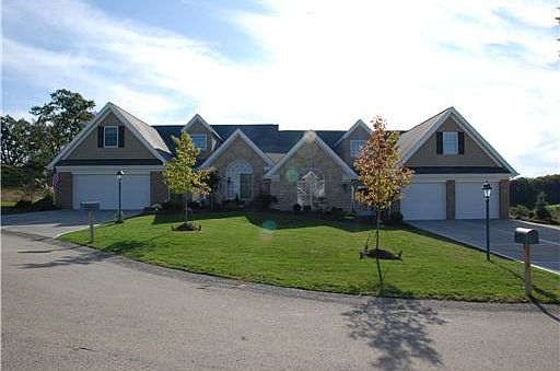 1st image of Lot326b Waterdam Farms