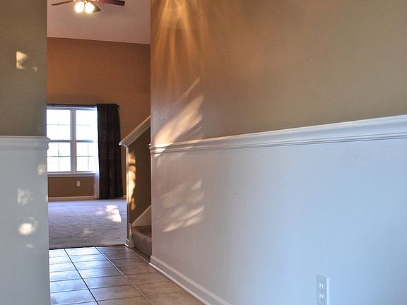 5th image of 3222 Sonoma Ct