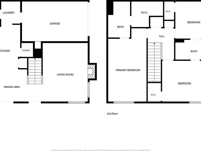 224 Star Cluster Cir — Photo 40