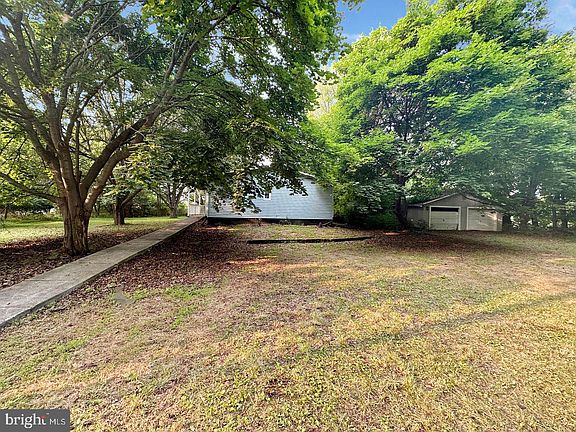 2nd image of 273 Darke Ln