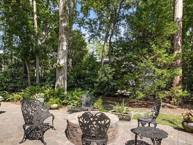 205 Wiley Bottom Rd — Photo 4