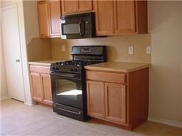 3rd image of 17022 Cypresswood Glen Trl
