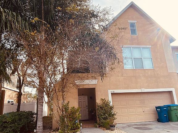3rd image of 4291 Tyler Cir N