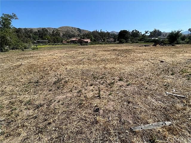 1st image of 4100 Del Rosa Ave