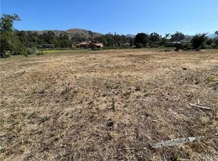4100 Del Rosa Ave, San Bernardino, CA 92404