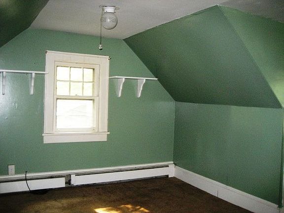 4th image of 42 Brightwaters Dr