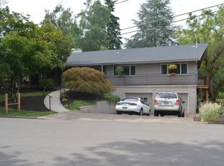 8780 SW Bohmann Pkwy, Portland, OR 97223