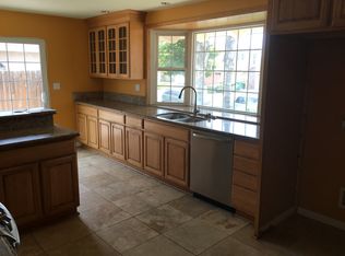 25772 Chrisanta Dr, Mission Viejo, CA 92691