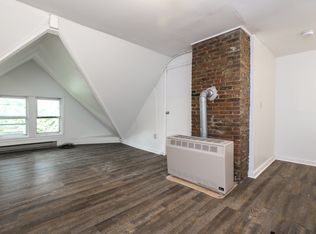 16-18 Lafayette Pl #18-3, Burlington, VT 05401