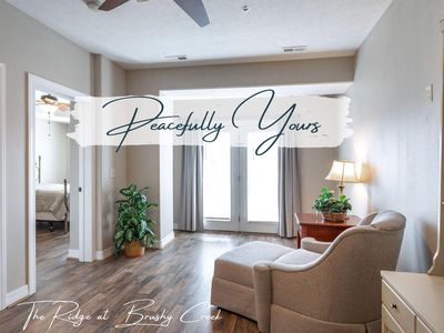 180 Grace Chapel ##216, Blue Eye, MO, 65611