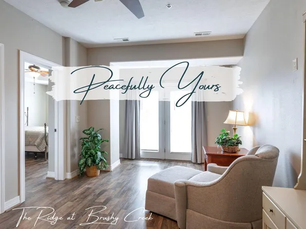 180 Grace Chapel ##216, Blue Eye, MO 65611