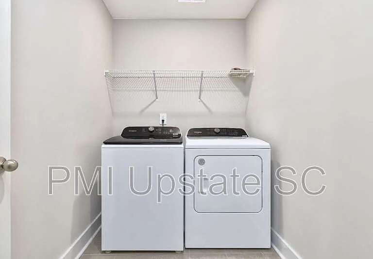 519 Crowder Pl — Photo 17