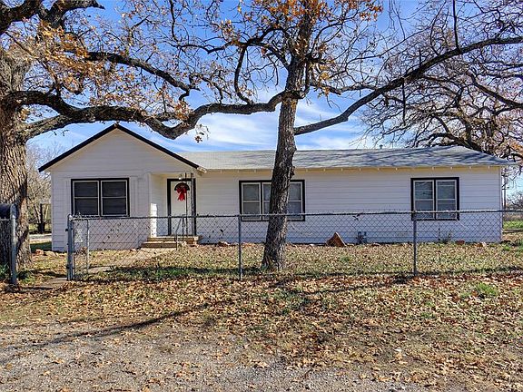2nd image of 1305 SE 4th Ave