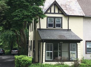 2934 Haverford Rd, Ardmore, PA 19003