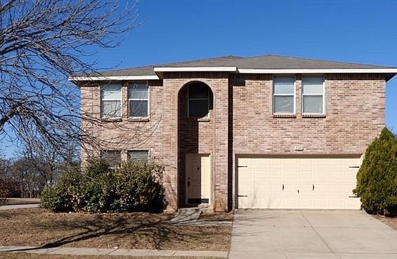 5th image of 3303 Andalusian Dr