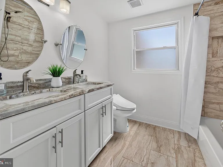 249 Club House Dr — Photo 25