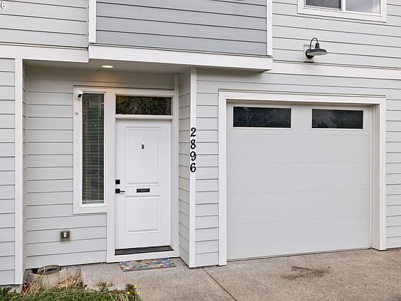 4th image of 2896 SE 87th Ave