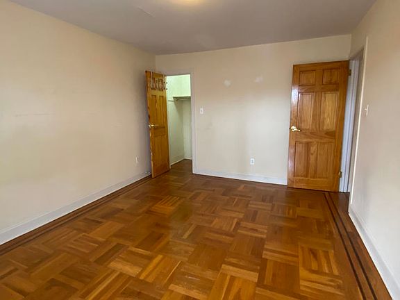 5th image of 22-30 28th St #2A