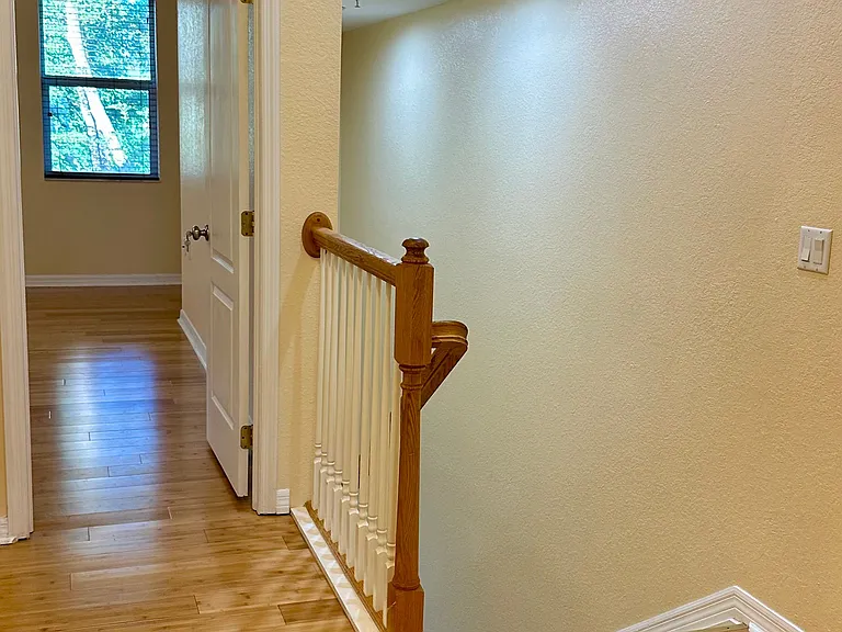 4400 Lazio Way #201 — Photo 26