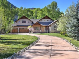 80 Troon Cir, Durango, CO 81301