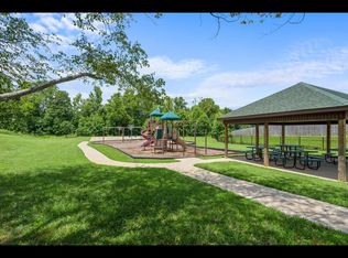 1195 Freedom Dr, Clarksville, TN 37042