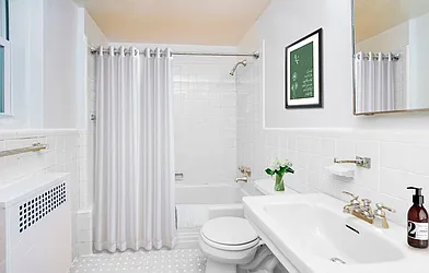 Sold by Re/Max In The City