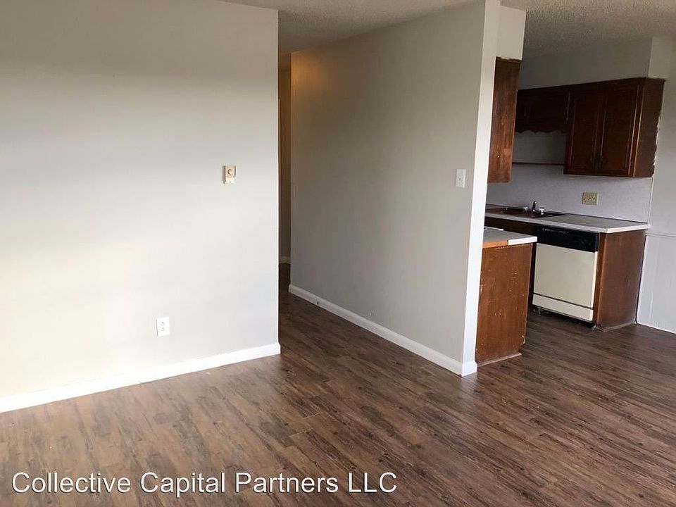 2nd image of 1511 Boston St APT 26