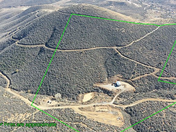 3rd image of 20 MINERS PICK -- #20