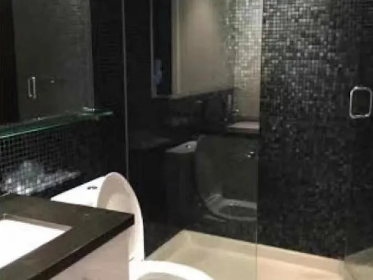 833 Homer St #1508 — Photo 5