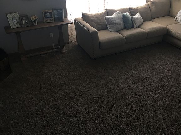 5th image of 2205 Meadow Trl