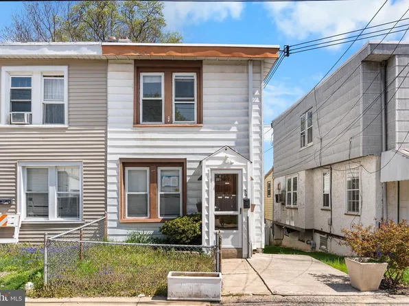 59 N Penn St, Clifton Heights, PA 19018