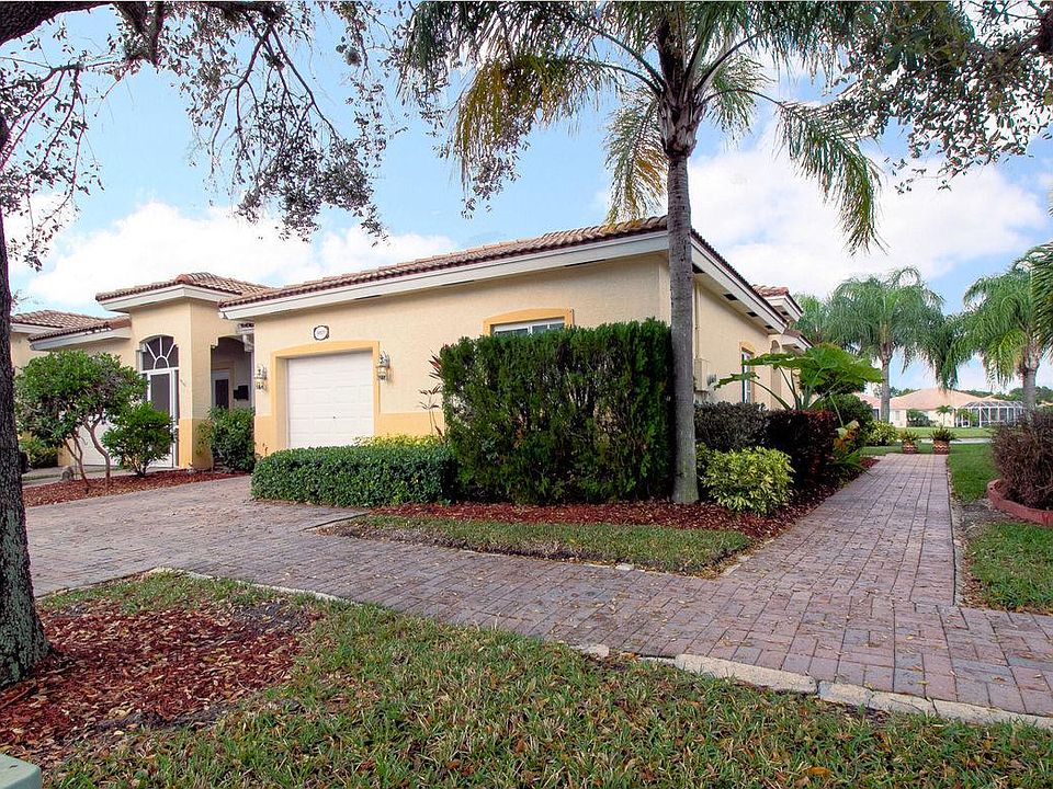 1st image of 9801 Galleon Dr