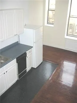 Rented by Mark David | media 15