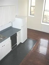 Rented by Mark David