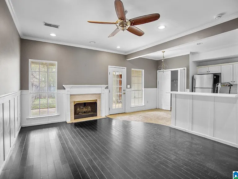 428428 Cambrian Ridge Trl — Photo 10