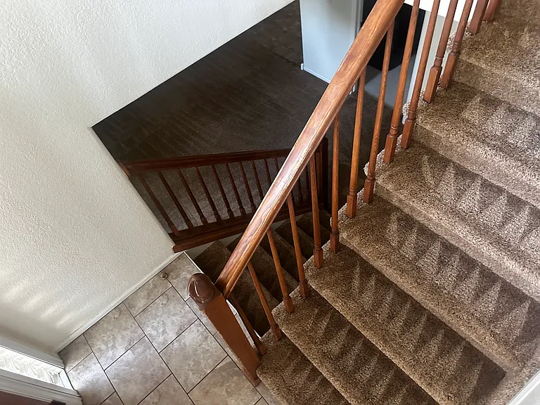 21867 E Alamo Ln — Photo 12