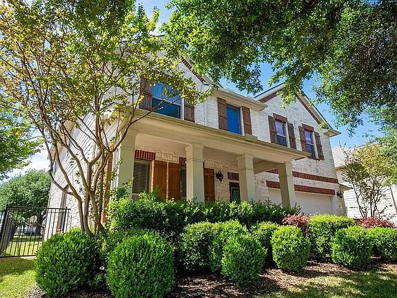 3rd image of 1509 Greenside Dr