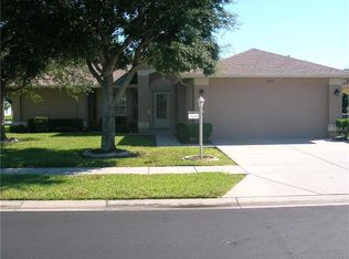 1240 Ashbourne Cir, New Port Richey, FL 34655