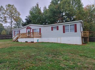 314 Anderson Valley Ln, Science Hill, KY 42553