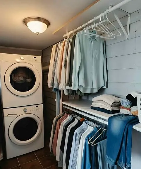 87 Undine Ave #1 — Photo 7
