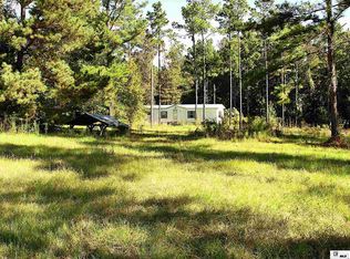 1087 Highway 557, Columbia, LA 71418