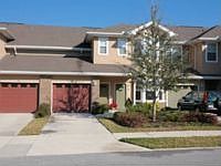 1st image of 5663 Greenland Rd Unit 205