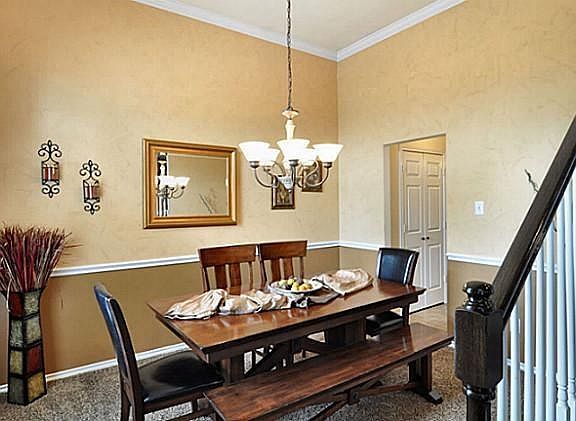 4th image of 2452 Elm Leaf Ln
