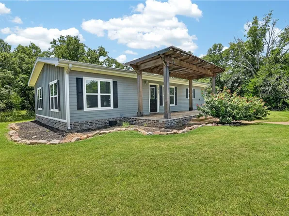 5416 Raymond Stotzer Pkwy, College Station, TX 77845