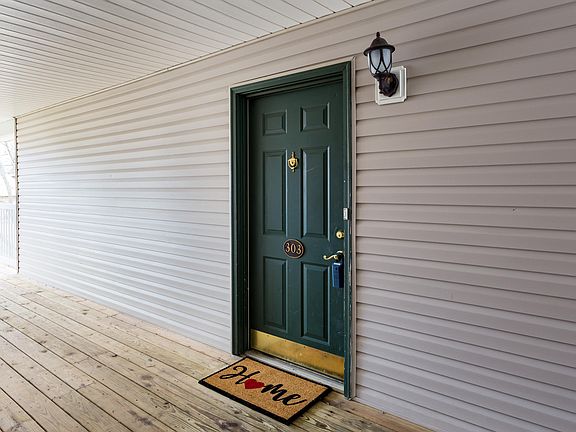 2nd image of 8303 Savannah Springs Ct Unit 303