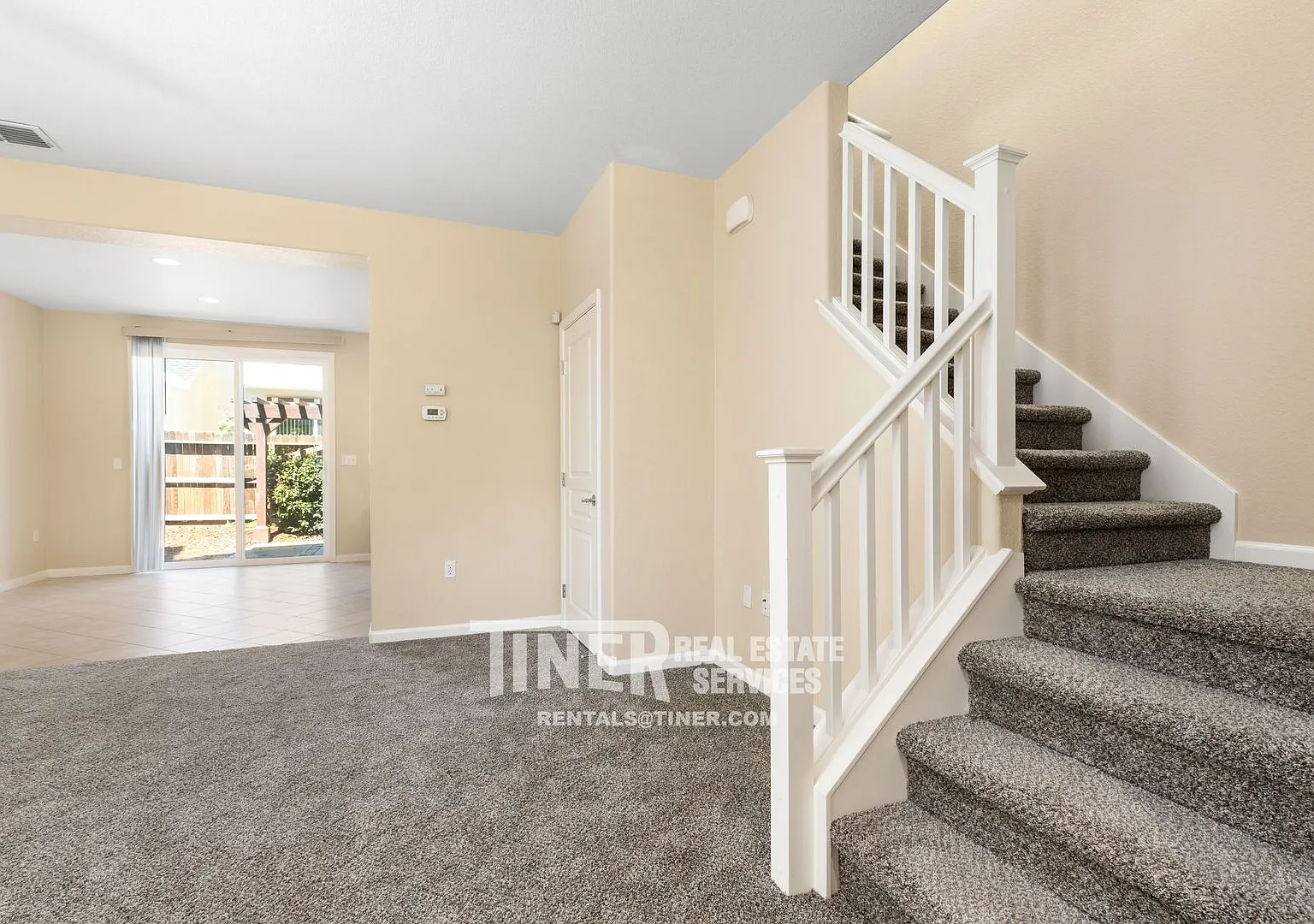 2443 Erickson St. - Tier 2 - Former Model Home with Spacious Primary Suite! — Photo 3