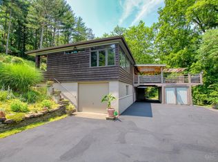 9761 Brehm Rd, Cincinnati, OH 45252
