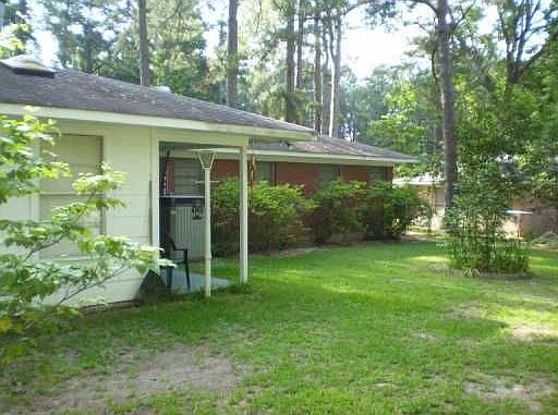 2nd image of 3725 Cornell Dr