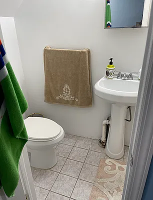 Rented by Citi Homes Inc | media 15